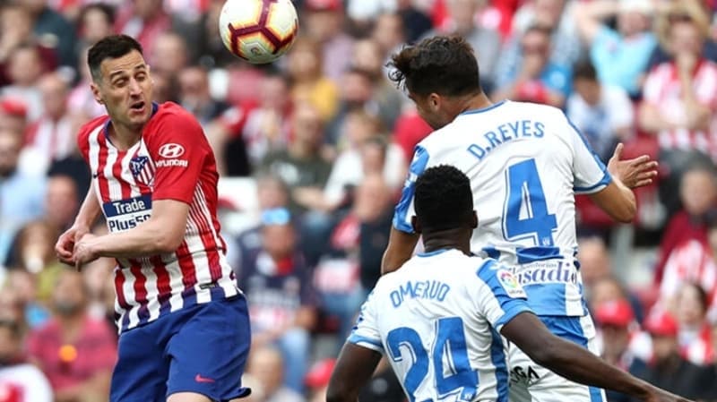 <p>Siyah-beyazlıların listesindeki ilk isim Nikola Kalinic.</p>