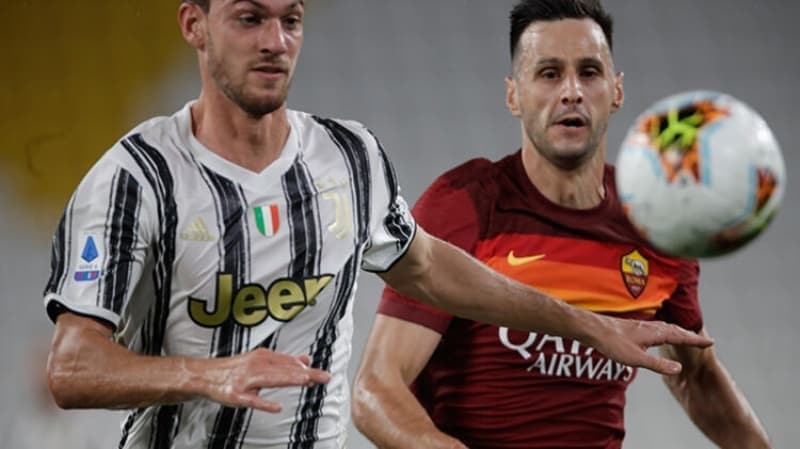 <p>Geçen sezon kiralık olarak Roma'da görev yapan 32 yaşındaki oyuncu, kariyerinde 431 maça çıktı ve 150 gol 46 asist yaptı. </p>