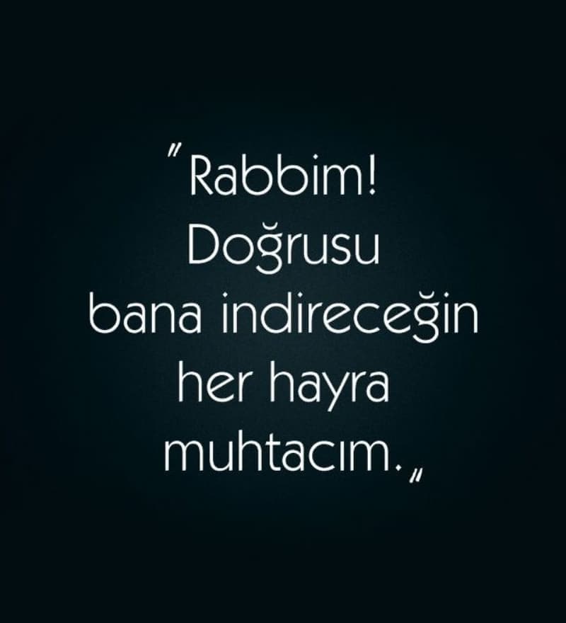 <p>Ayetli cuma mesajları 2020 (Resimli ve yazılı)</p>