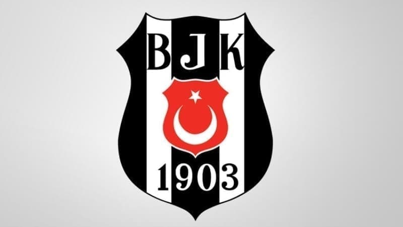 <p>Beşiktaş Vida'nın ayrılığında oyuncunun alacaklarına karşılık bonservisini verecek. </p>