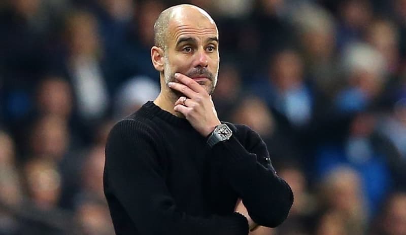 <p>Messi, yeni sezon haz�rl�klar� yapan Barcelona'n�n sa�l�k kontrol� ve PCR testlerine kat�lmad�.</p>