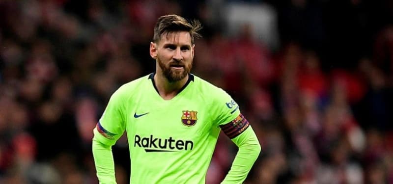 <p>Manchester City'nin �ampiyonlar Ligi hayalini ger�ekle�tirmesi i�in Messi'nin transferinin �ok �nemli oldu�u da belirtiliyor.&nbsp;</p>