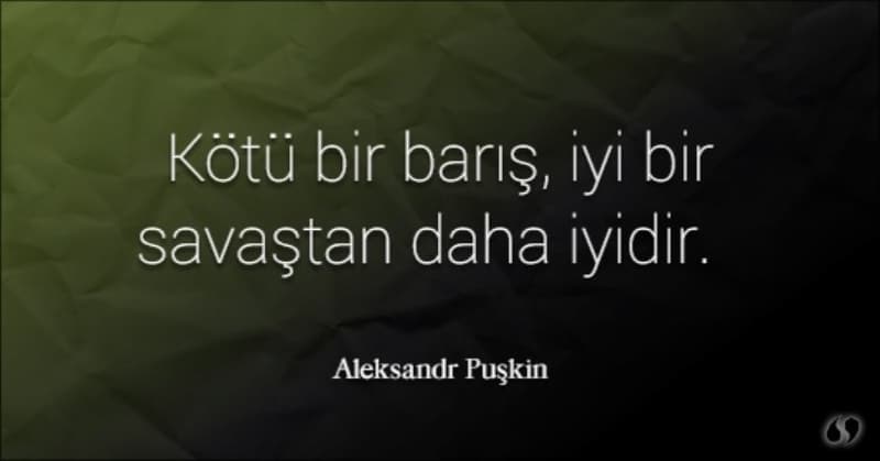 <p><span >1 Eyl�l D�nya Bar�� G�n�'n� kutlar, t�m d�nya mazlumlar�n�n bar�� ve huzur i�inde uyanaca�� bir gelecek dileriz.</span><br></p>