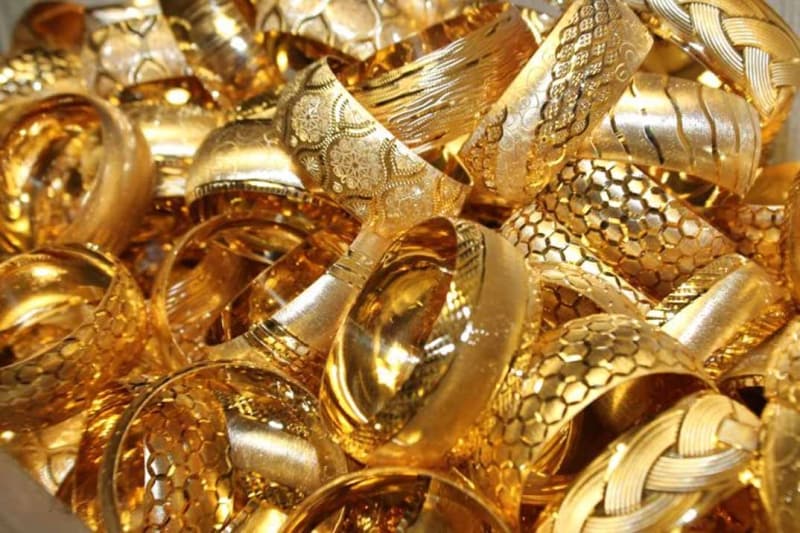 <p><b>24 Ayar Gram Altın TL/Gr</b></p><p><b><br></b></p><p>ALIŞ: 465,67 TL</p><p>SATIŞ: 465,81 TL</p>