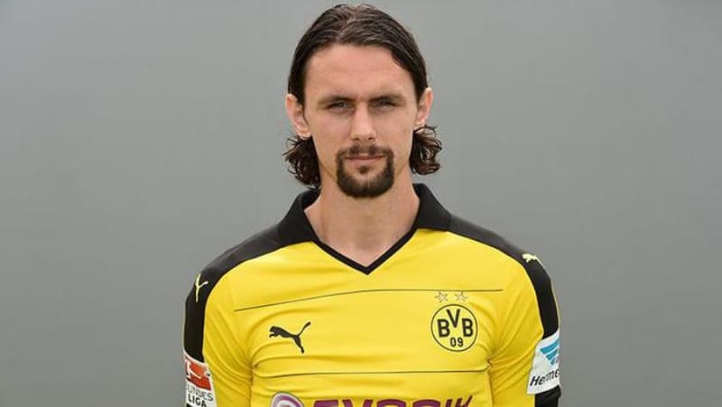 <p>Yıldız oyuncu resmi imzayı henüz atmadı ancak prensipte anlaşma sağlandı.</p>