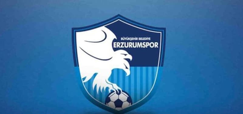 <p>Garay henüz resmi açıklama yapılmadı ancak Erzurumspor ile anlaştı.</p>