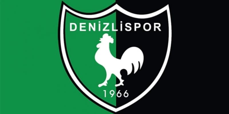 <p>Süper Lig'e geçen sezon yükselen Denizlispor ünlü savunma oyuncusu Subotic ile ilgileniyor. </p>