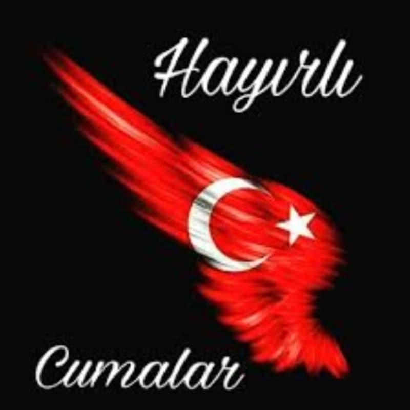 <p>Rabbim, dual bir hayat yaayan, duasn hayatna tayan, bakalarnn duasn alan ve duas kabul olan kullardan eylesin. Hayrl Cumalar.</p><p><br></p>