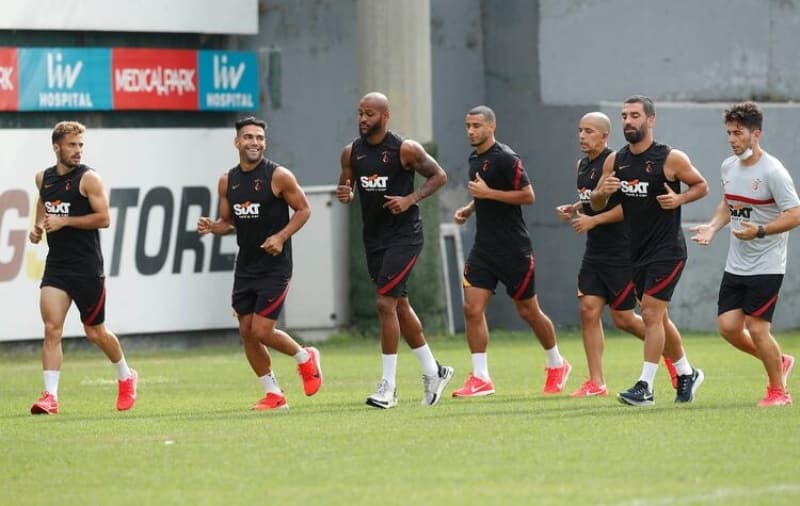 <p>Marco Benassi geçtiğimiz sezon Fiorentina formasıyla 22 maça çıktı ve 3 gol atıp 1 asist yaptı.</p>