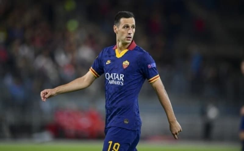 <p>Devreye giren Fenerbahçe, yapılan ilk görüşmenin ardından büyük oranda işi bitirdi. </p>