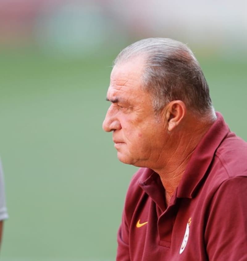 <p>Sadece birkaç mevkide belirsizlik yaşanıyor... </p>