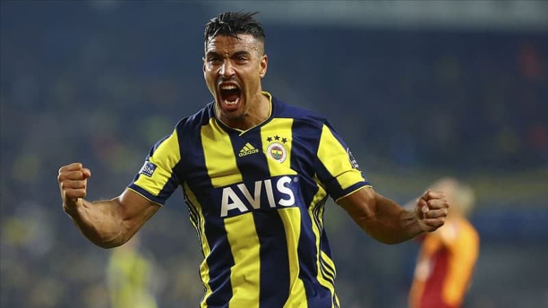 <p>Nabil Dirar</p>