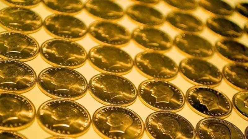 <p><b>ALTIN FİYATLARI 9 EYLÜL 2020</b></p><p><b><br></b></p><p>Güncel piyasalarda altın fiyatlarında düşüş devam ederken  şu dakikalarda gram altın fiyatı 463 liradan işlem görüyor. Yatırım amaçlı ve ya hediyelik amaçlı altın almak isteyenler için  altın fiyatlarını haberimizde derledik. İşte bugünün çeyrek altın, gram altın, güncel altın fiyatları</p>
