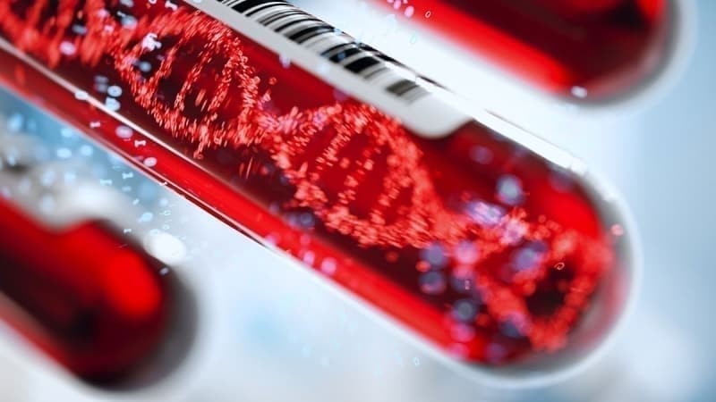 <p>Bir nceki gne gre hastaneye yatrlan yeni hasta saysndaki en fazla azal Ortadou Anadolu Blgesindedir (-%26,0). Bunun yan sra hastaneden taburcu edilen yeni hasta saysndaki en fazla art Gneydou Anadolu Blgesindedir (%12,0).</p>