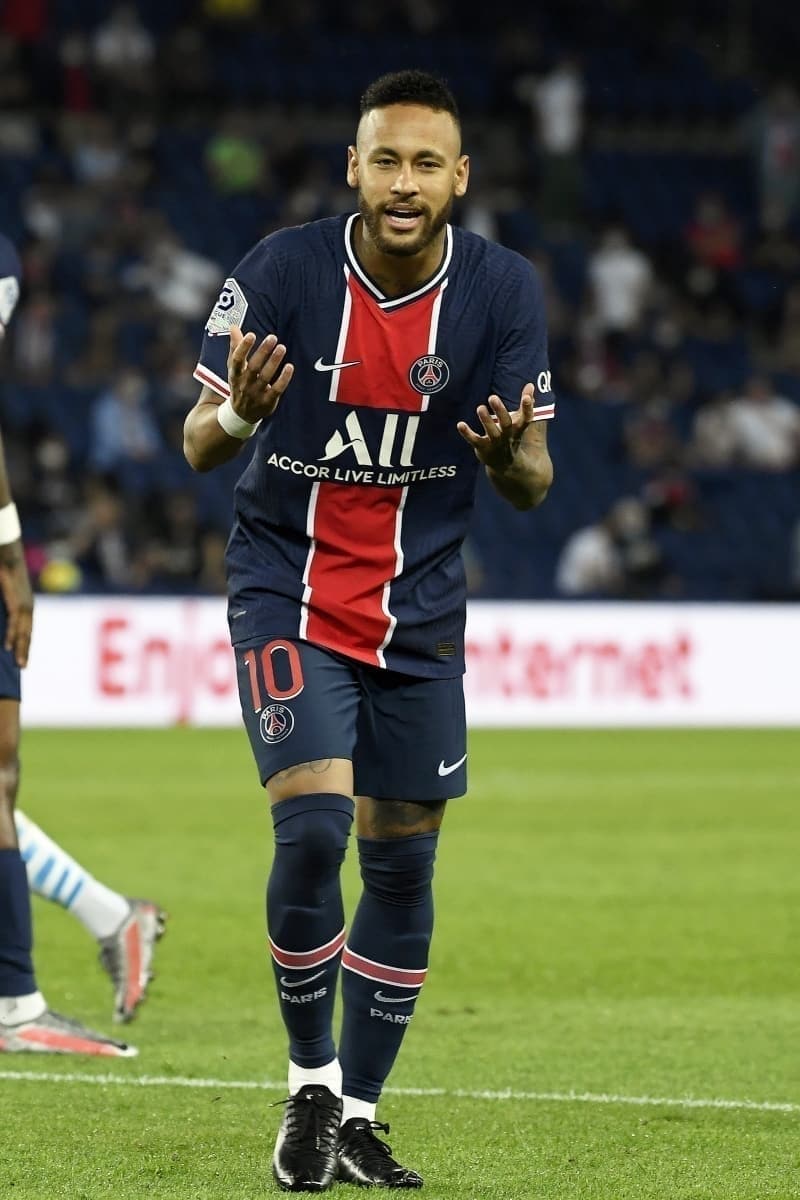 <p>İşte karşılaşmadan görüntüler...</p>