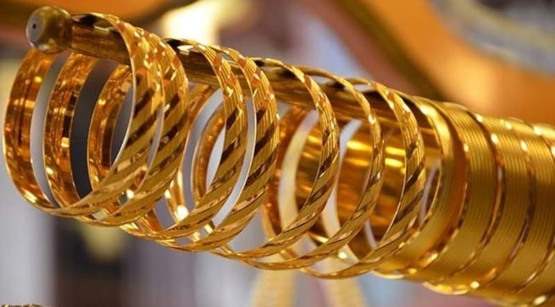 <p><b>ALTIN ONS FYATI ANLIK</b></p><p><br></p><p>ALI: 1.967,03 TL</p><p><br></p><p>SATI: 1.968,45 TL</p>