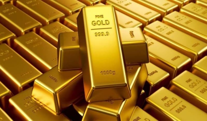 <p>Teknik açıdan altının ons fiyatında 2.060 doların direnç konumuna gelebileceğini ifade eden analistler, gram altında ise 435-470 lira bandının izleneceğini kaydetti.</p>
