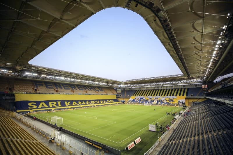 <p>Bu sonuçla iki takım da puanlarını 4'e çıkardı.<br></p>