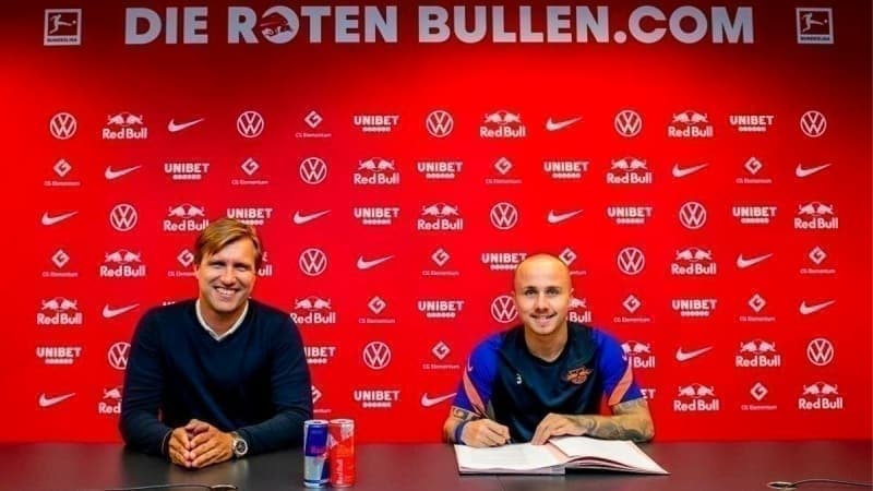 <p><strong>ANGELINO</strong></p><p>Yeni Takımı: Leipzgi (Kiralık)</p><p>Eski Takımı: Manchester City</p><p>Satın alma opsiyonu: 30 Milyon Euro</p>