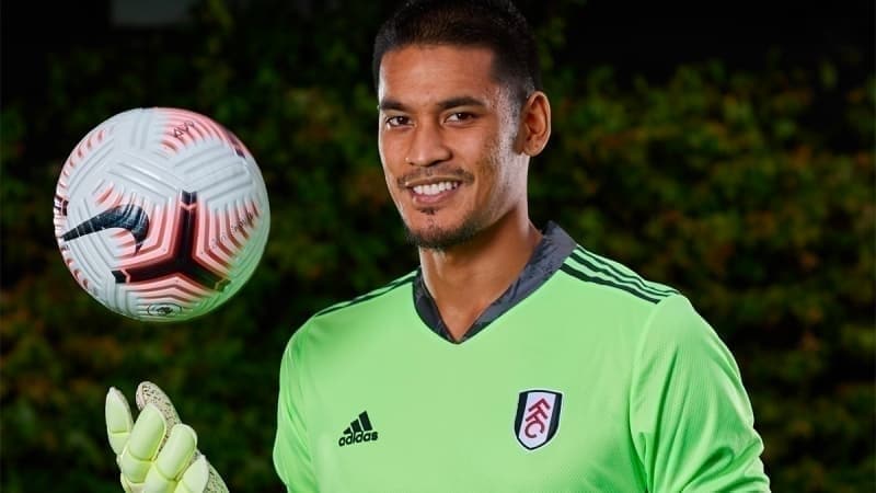 <p><strong>ALPHONSE AREOLA</strong></p><p>Yeni Takımı: Fulham</p><p>Eski Takımı: Paris Saint-Germain</p>