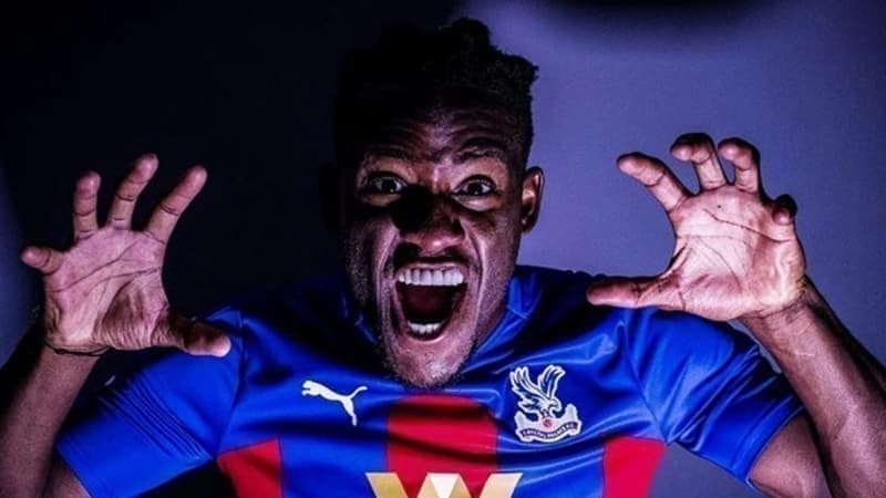 <p><b>BATSHUAYI</b></p><p>Yeni Takımı: Crystal Palace (Kiralık)</p><p>Eski Takımı: Chelsea</p>
