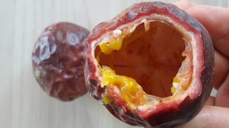 <p>Kolesterol ve trigliseritleri düşürmeye yardımcı olur.</p>