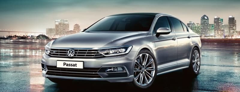 <p>Geen ay ikinci el online pazarda en ok tercih edilen ilk 10 markann en ok satan binek modeli sralamasnda zirve yine deimedi.</p><p><br></p>