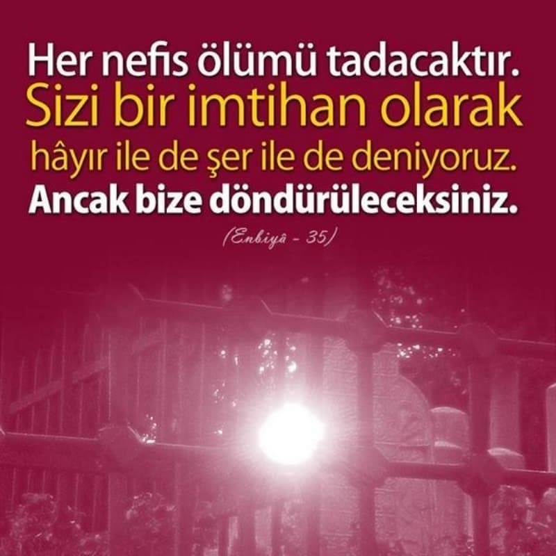 <p>Bilerek Hakkı batıla karıştırmayın. Hakkı gizlemeyin. (Bakara – 42) Cumanız Mübarek Olsun. Selam ve Dua ile.</p>