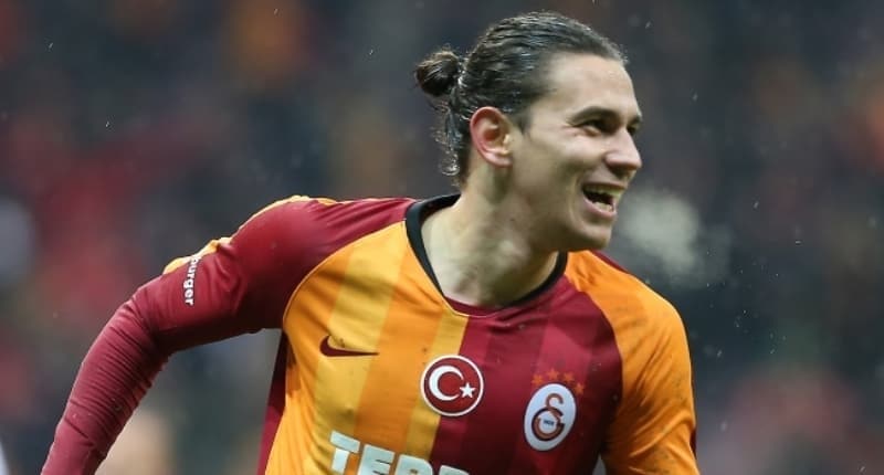 <p>Taylan Antalyalı</p>