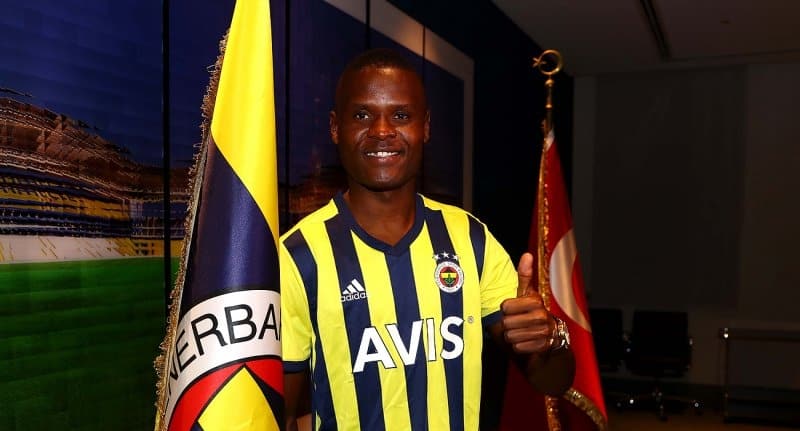 <p>Samatta (Valencia)</p>