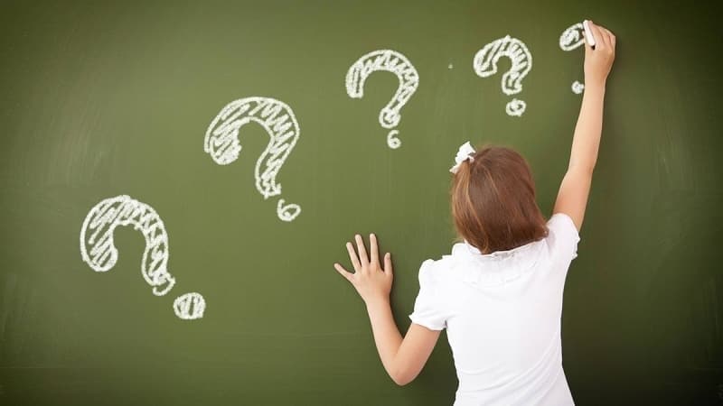 <p><b>MEB BURS ÜCRETİ NE KADAR?</b></p><p><b><br></b></p><p>MEB burs ücretinin ne kadar olduğu henüz açıklanmadı. 2019 yılında bu miktar aylık 260,40 TL olarak belirlenmişti.</p>