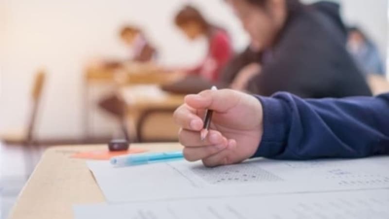 <p>g. Testlerin ağırlıklı standart puanları toplanarak Toplam Ağırlıklı Standart Puan (TASP) bulunur.</p>