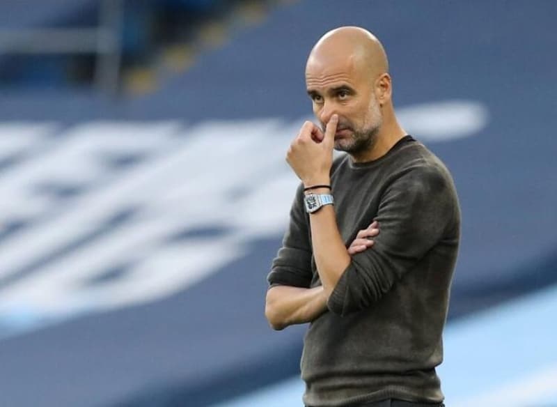 <p>Ake ve Ruben Dias transferlerini yetersiz gören İngiliz basınının bu eleştirilerinin ardından akıllara Milli futbolcumuz Çağlar Söyüncü geldi.</p>