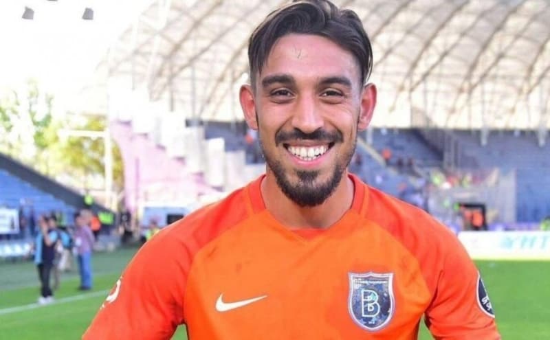 <p>Başakşehir, Şampiyonlar Ligi'nde Paris Saint-Germain, Manchester United ve Leipzig ile kozlarını paylaşacak.</p>