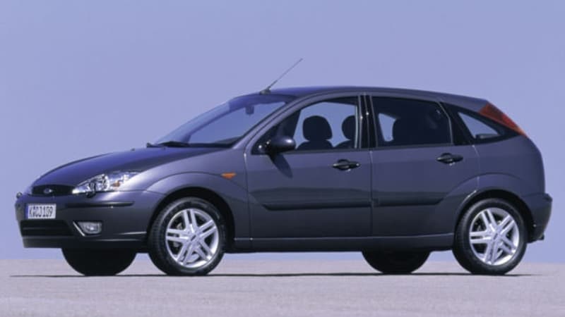 <p>Tüm özelliklerin çalışması aracınızın donanımı ile bağlantılıdır. Aracınızda bu özellikler varsa bunları kullanabilirsiniz..</p>