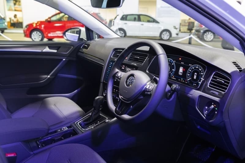 <p>Gündüz sürüş farlarının teyp üzerinden kapatılıp açılabilmesi</p><p><br></p><p><br></p>