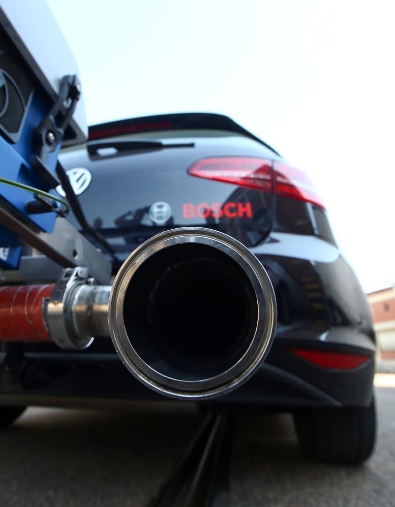 <p>Ön Yol bilgisayarında araca ilave edilmesi gereken benzinin litre olarak gösterilmesi (Türkçe çeviride 'ek yakıt' olarak yazıyor)</p><p><br></p>