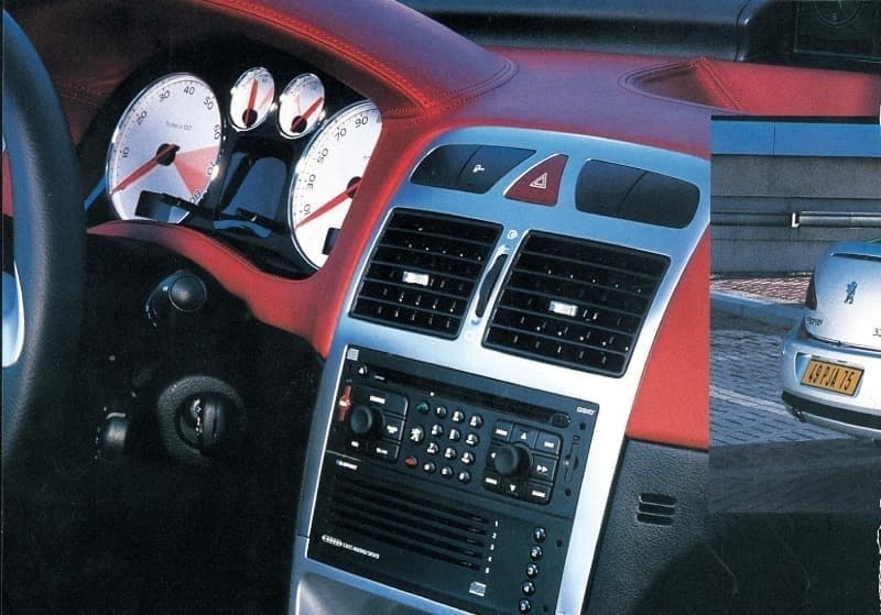 <p>Araç kilitlendikten sonra açık kalan cam varsa bunun yağmur yağınca otomatik kapanması (Highline Araçlarda)</p>