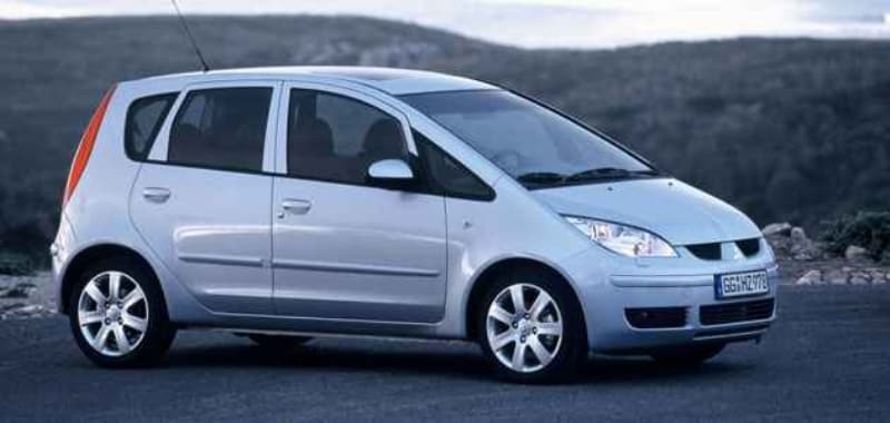 <p>Böylece dinlenen müzik türüne göre her seferinde ayrı bir ayar yapmak gerekmez.</p>