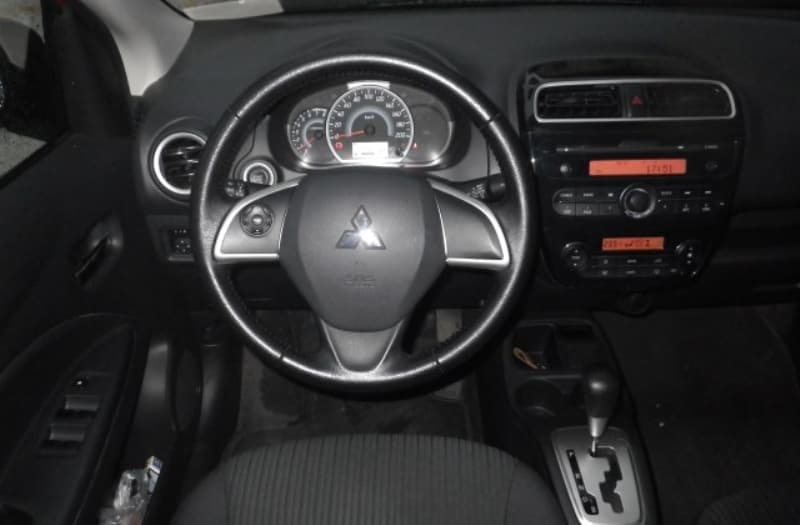 <p><b>MITSUBISHI COLT</b></p><p><b><br></b></p><p>6 ayrı radyonun hafızasını 6 ayrı ekolayzır ayarına atamak mümkün. </p>