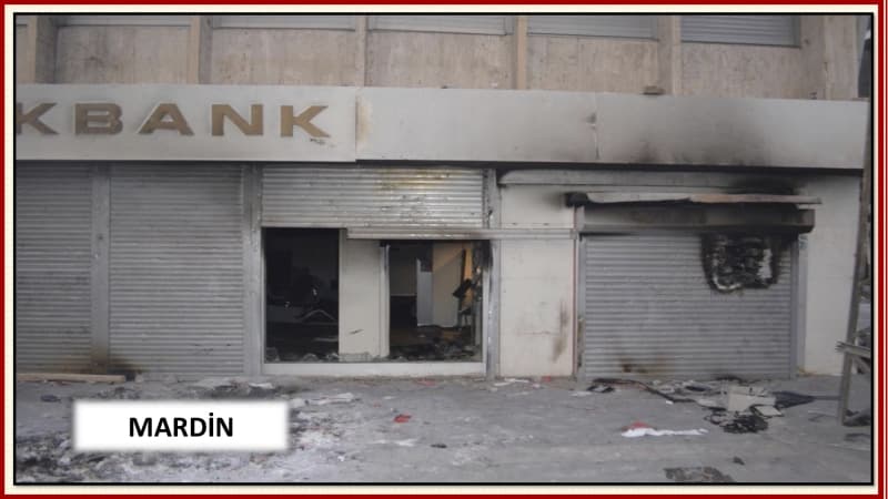 <p>Olaylara ilişkin 1600'ü aşkın şüpheli hakkında soruşturma başlatılırken gözaltına alınan 894 şüpheliden 386'sı tutuklandı, 244'ü hakkında adli kontrol kararı verildi.</p>