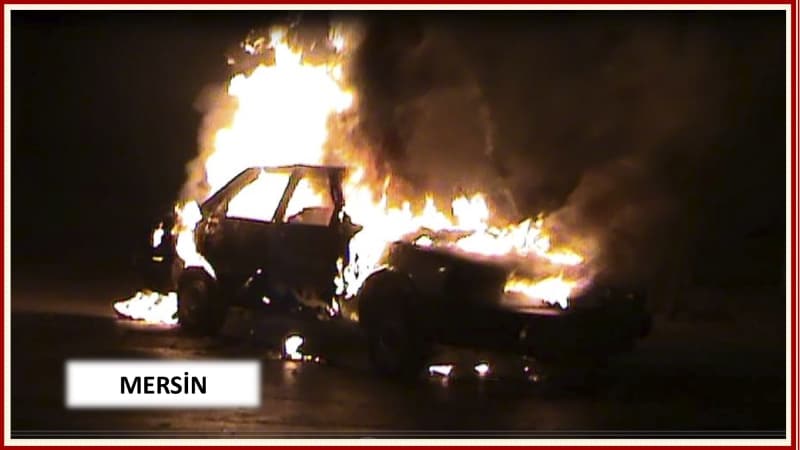 <p>Dönemin Başbakanlığı tarafından illere gönderilen ödeneklerle vatandaşların ve esnafın zararı giderildi. Olaylarda tahribata uğrayan yerler, devletin sağladığı imkanlarla onarıldı.</p><p>Olayların yaşandığı illerdeki zarar gören esnafa yaklaşık 50 milyon lira tutarında ödenek aktarıldı.</p>