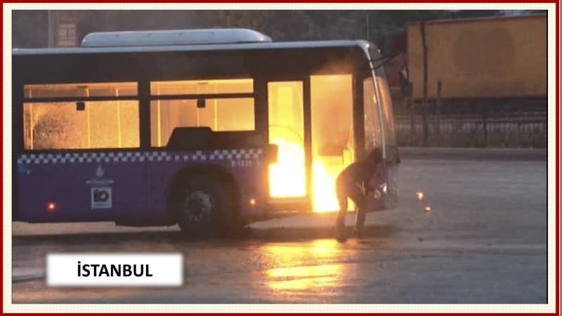 <p>Ankara Cumhuriyet Başsavcılığının, eski HDP Eş Genel Başkanları Selahattin Demirtaş ve Figen Yüksekdağ Şenoğlu'nun da tutuklu bulunduğu 2014'te Kobani bahanesiyle düzenlenen eylemlere ilişkin soruşturması kapsamında, 25 Eylül'de eski HDP milletvekillerinin de bulunduğu 82 zanlı hakkında gözaltı kararı çıkartıldı.</p>