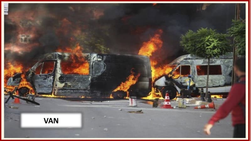 <p>Sanıklardan 18'i müşteki Yusuf Er'e karşı eylemleri nedeniyle 'kasten öldürmeye teşebbüs' suçundan 18'er, suça sürüklenen 6 çocuk bu suçtan 12'şer yıl hapse mahkum edilirken, 15 sanık ile 6 suça sürüklenen çocuğun 'terör örgütü propagandası yapmak', 11 sanığın 'konut dokunulmazlığını ihlal etmek', bir sanığın 'Toplantı ve Gösteri Yürüyüşleri Kanunu'na muhalefet', bir sanığın ise 'iş ve çalışma hürriyetinin ihlali' ve 'örgüt adına suç işlemek' suçlarından da mahkumiyetlerine hükmedildi.</p><p>Sanıklardan Remzi Özşan, 'ölü üzerinden hırsızlık' suçundan 12 yıl, Uğur Doğanay ise 'ruhsatsız silah taşımak' suçundan 3 yıl 9 ay hapse ayrıca mahkum edildi. Sanıklardan 13'ünün beraatine karar verilirken hakkında yakalama kararı bulunan 3 sanığın dosyası ayrıldı. Sanıklardan biri sonraki süreçte yakalandı. İkisi firari 3 sanığın Ankara 2. Ağır Ceza Mahkemesinde yargılaması sürüyor.</p>