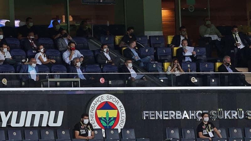 <p>Kariyerine ülkesinde başlayan Diego Perotti, Sevilla, Boca Juniors, Genoa ve Roma formaları giydi. </p>