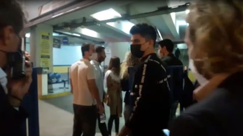 <p>Diego Perotti'nin son kararını bugün vereceği kaydedildi.</p>