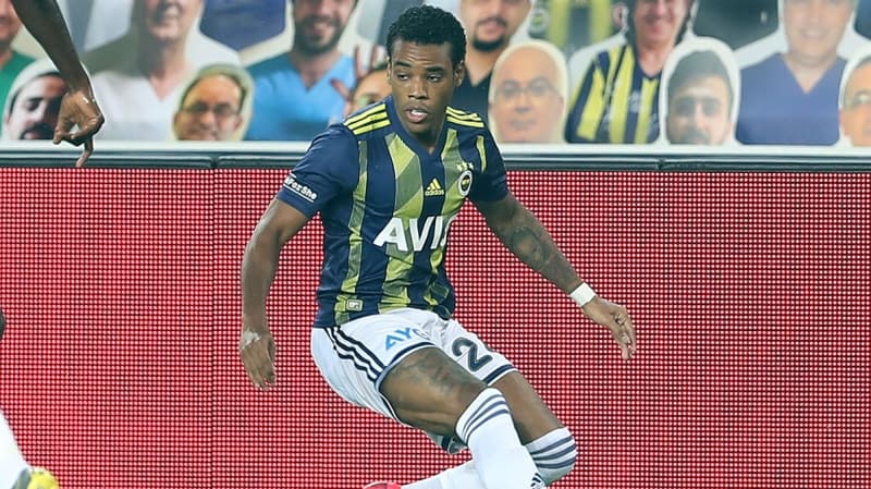 <p>PAOK, Galatasaray, Elche gibi takımların da formasını giyen Cape Verdeli hücum oyuncusu Garry Rodrigues ise 29 maça çıkarken 4 gol atıp 6 da asist yaptı.</p>