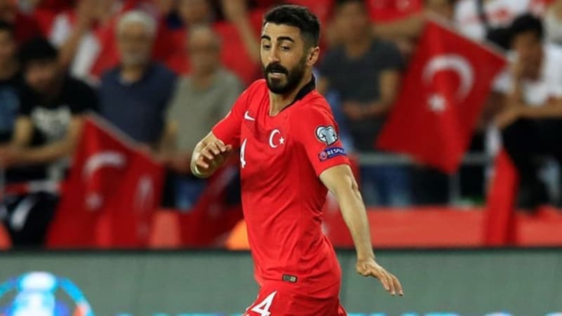 <p>Mahmut Tekdemir</p>
