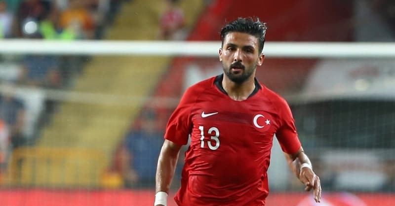 <p>Umut Meraş</p>