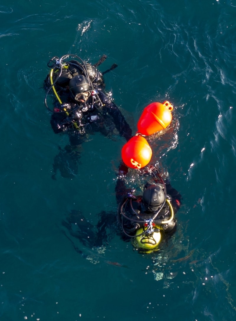 <p>Baraj, glet veya denizlerde balk tutmaya kan vatandalara uyarlarda bulunan zgr, yle devam etti:</p>